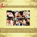 Tum Paas Aa Rahe Ho - Lucky Ali Song Download
